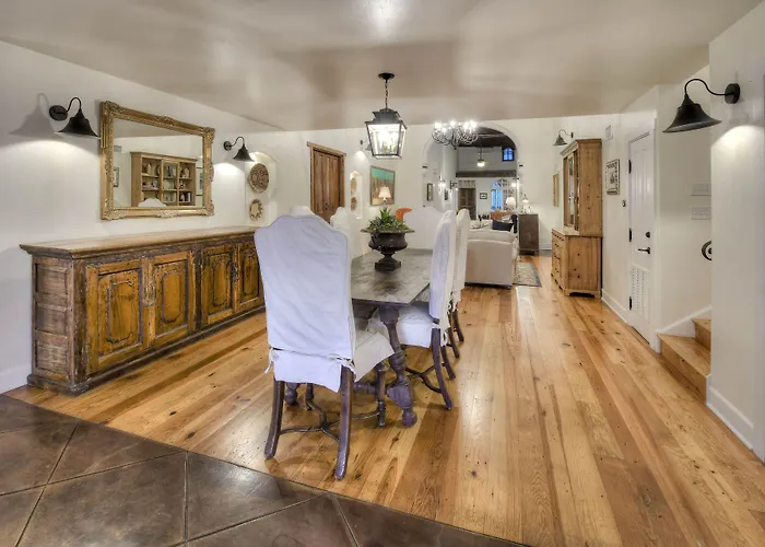 Armory Park 4* Tucson